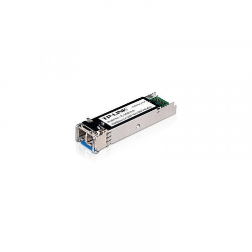 TP-Link TL-SM311LS Módulo SFP...