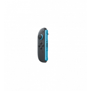 Mando Joy-Con 2 Izquierdo...