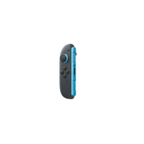 Mando Joy-Con 2 Izquierdo Azul para...