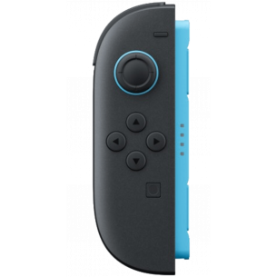 Mando Joy-Con 2 Izquierdo... 2