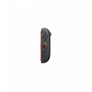 Nintendo Joy-Con 2 (R)...