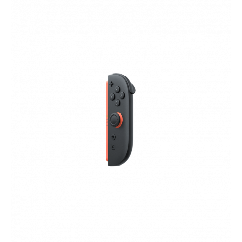 Nintendo Joy-Con 2 (R) Derecho para...