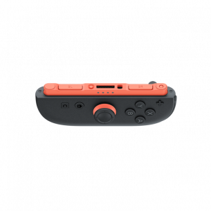 Nintendo Joy-Con 2 (R)... 2