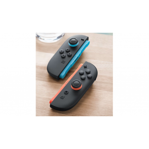 Mandos Nintendo Joy-Con 2... 2