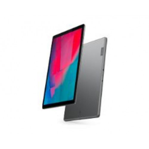 Tablet Lenovo M10 HD 10.1" IPS 3GB...