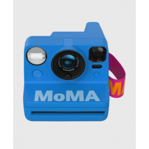 Polaroid Now Generación 3...