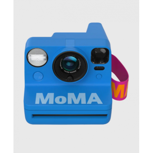 Polaroid Now Generación 3 Edición...