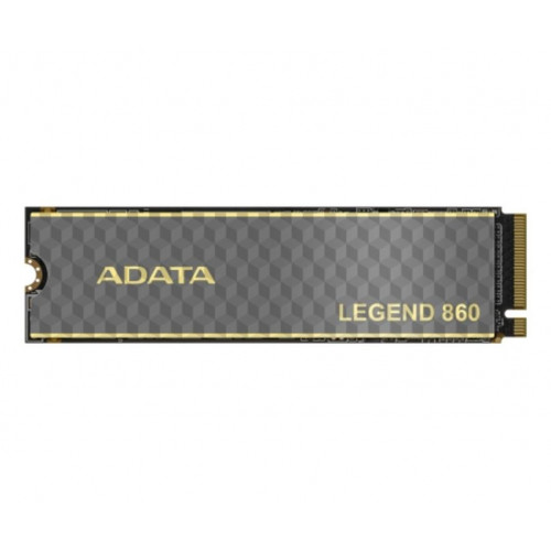 Adata Legend 860 SSD M.2 1TB PCIe...