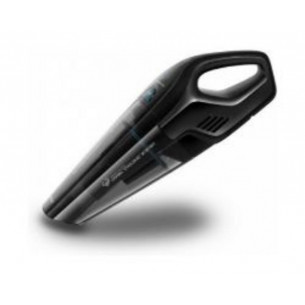 Aspirador de Mano Cecotec...