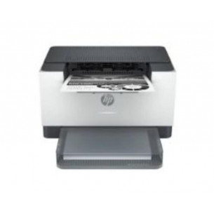 Impresora HP LaserJet...