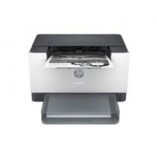 Impresora HP LaserJet M209dw A4 B/N...