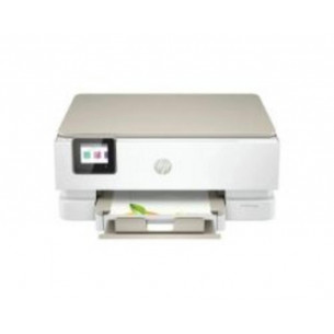 Impresora Multifunción HP...