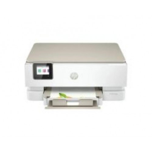 Impresora Multifunción HP Envy...