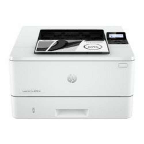Impresora Láser HP LaserJet Pro...