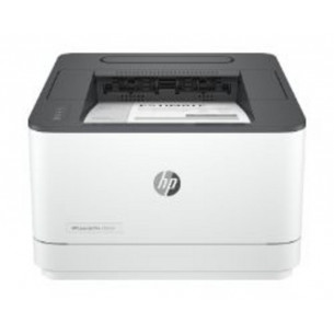 HP LaserJet Pro 3002dn A4...