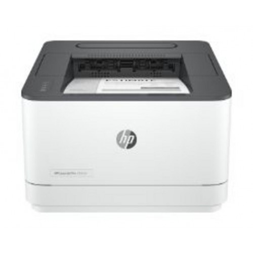 HP LaserJet Pro 3002dn A4 Blanco y...