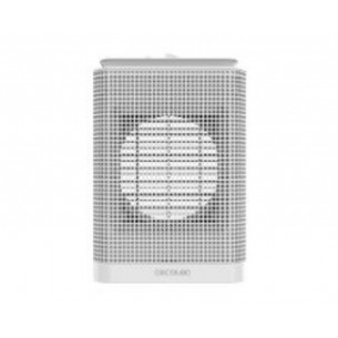 Calefactor Baño CECOTEC...