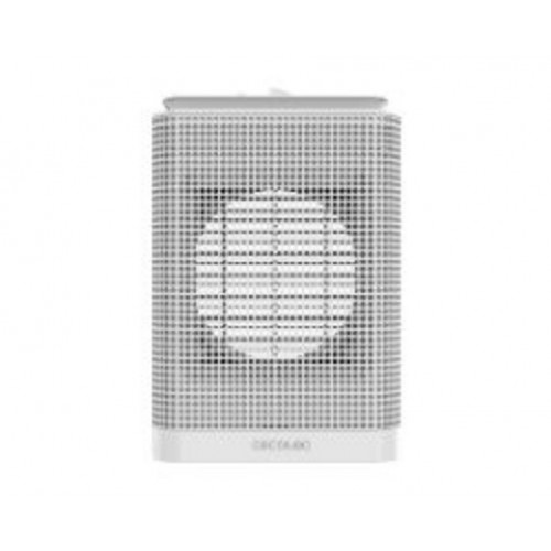 Calefactor Baño CECOTEC Ready Warm...