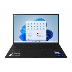 LG Gram Intel Core Ultra...