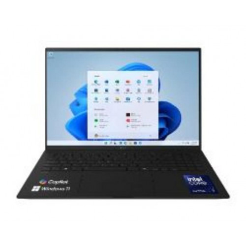 LG Gram Intel Core Ultra 7-255H 32GB...