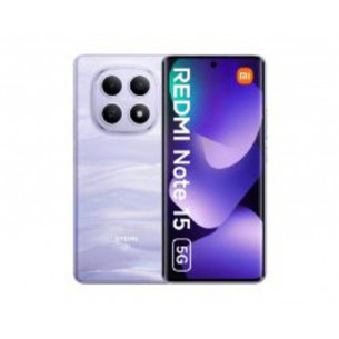 Smartphone Xiaomi Redmi...