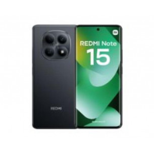 Smartphone Xiaomi Redmi...