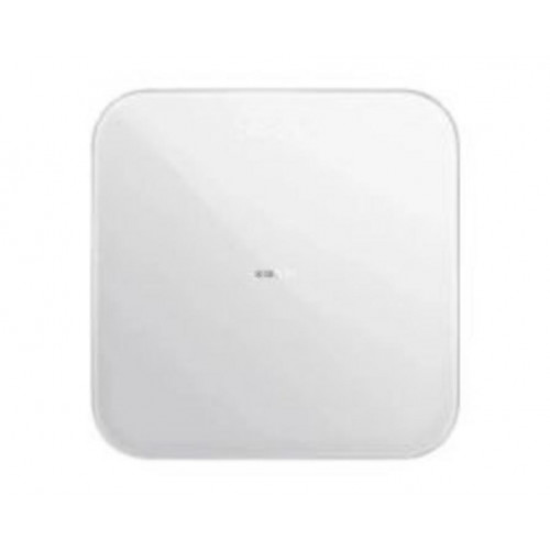 Báscula de Baño Xiaomi Smart Scale...