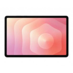 Tablet Samsung Galaxy Tab...