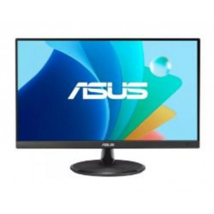 Monitor Asus VP227HF 22"...