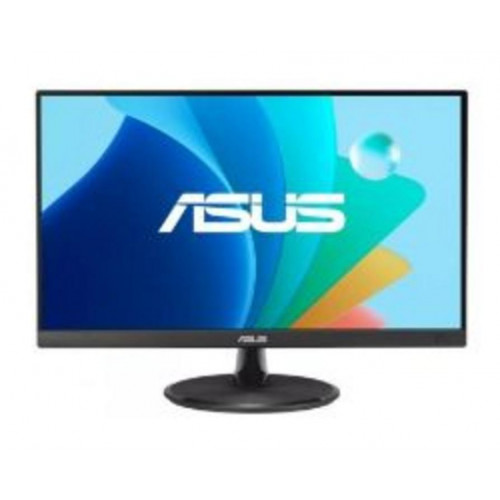 Monitor Asus VP227HF 22" LED FHD...