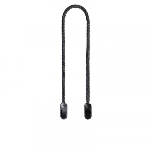 Correa de Cámara Peak Design Leash Negra