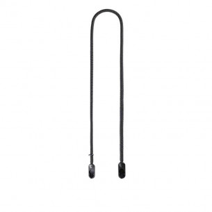 Peak Design Form Hand Strap...