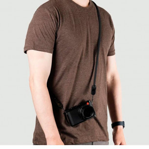 Peak Design Form Hand Strap... 2