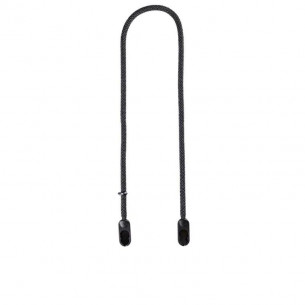 Peak Design Form Rope...