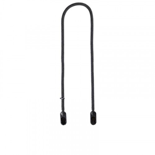 Peak Design Form Rope Camera Strap...