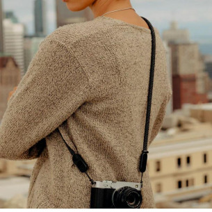 Peak Design Form Rope... 2