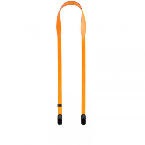 Correa de Cámara Larga Peak Design...