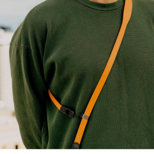 Correa de Cámara Larga Peak... 2