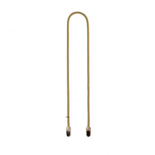 Peak Design Correa para...