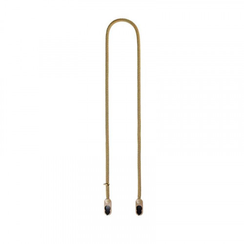 Peak Design Correa para Cámara Form...