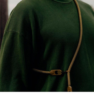 Peak Design Correa para... 2