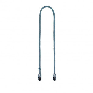 Peak Design Correa de...