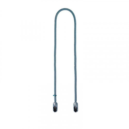 Peak Design Correa de Cámara Slide...