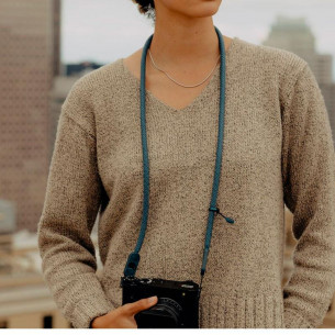 Peak Design Correa de... 2