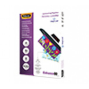 Fundas para Plastificar...