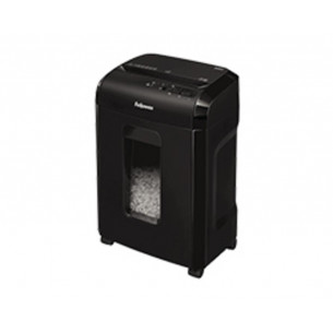 Destructora Fellowes 10M...