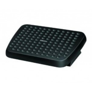 Reposapiés Fellowes...