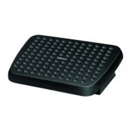 Reposapiés Fellowes Ergonómico...