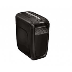 Destructora Fellowes 60Cs...