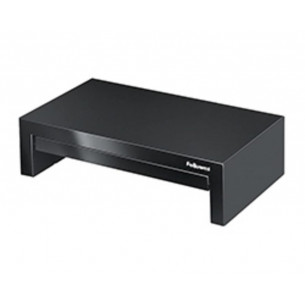 Soporte Fellowes Designer...